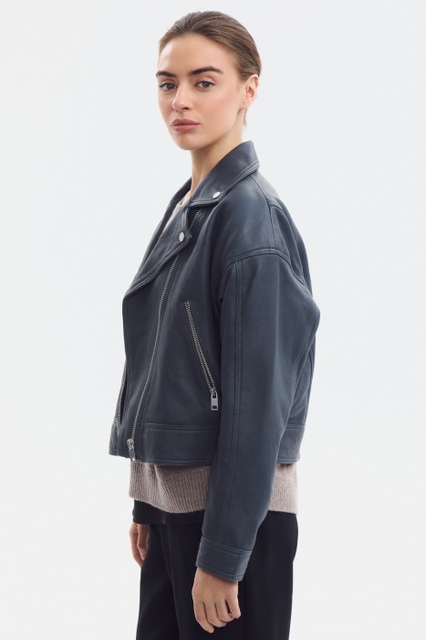 Товар с артикулом 801299003 вид сзади