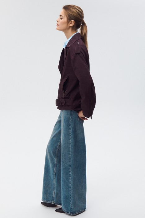 Товар с артикулом 800916003 вид сзади