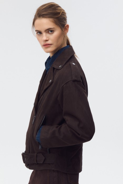 Товар с артикулом 800922003 вид сзади