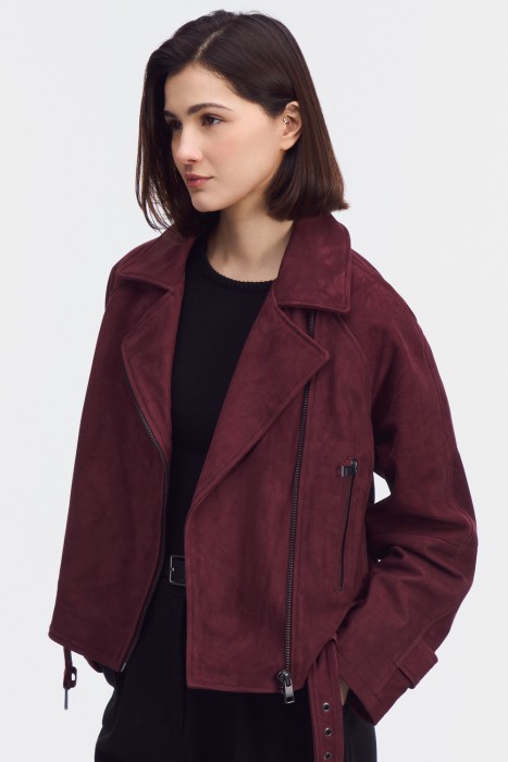 Товар с артикулом 800926003 вид сзади