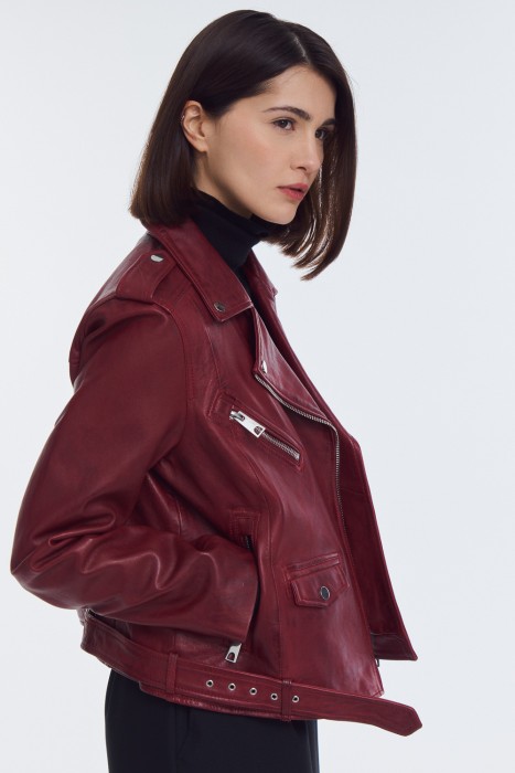 Товар с артикулом 801090003 вид сзади