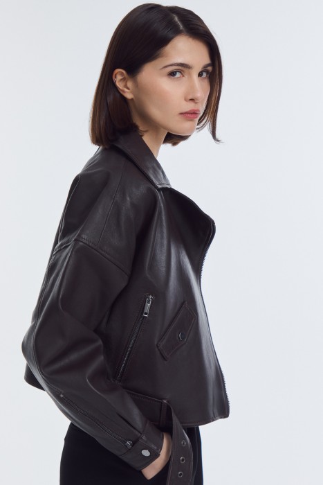 Товар с артикулом 801231003 вид сзади