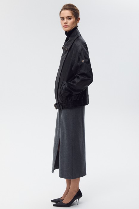 Товар с артикулом 819382003 вид сзади