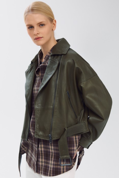 Товар с артикулом 801224003 вид сзади