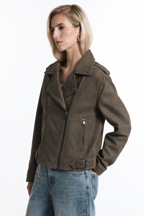 Товар с артикулом 784417003 вид сзади