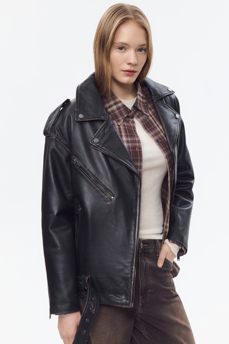 Товар с артикулом 800532003 вид сзади