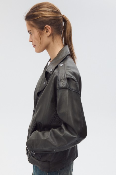 Товар с артикулом 801230003 вид сзади