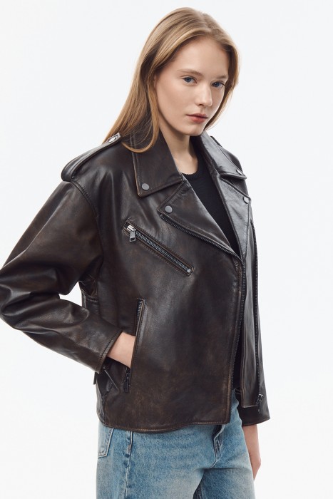 Товар с артикулом 800529003 вид сзади