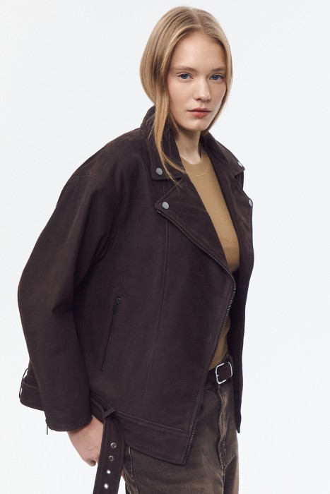 Товар с артикулом 800537003 вид сзади