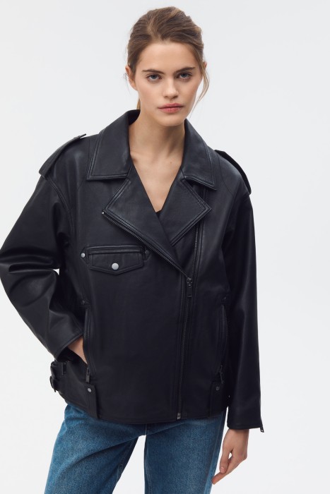 Товар с артикулом 800915003 вид сзади