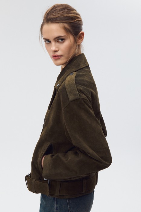 Товар с артикулом 800898003 вид сзади