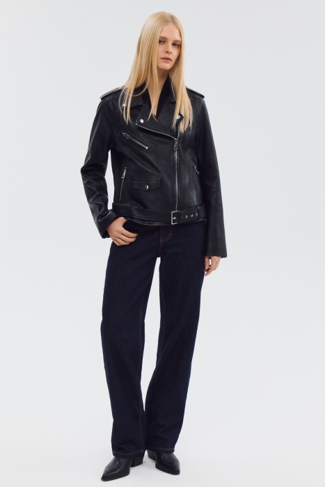 Товар с артикулом 800282003 вид сзади