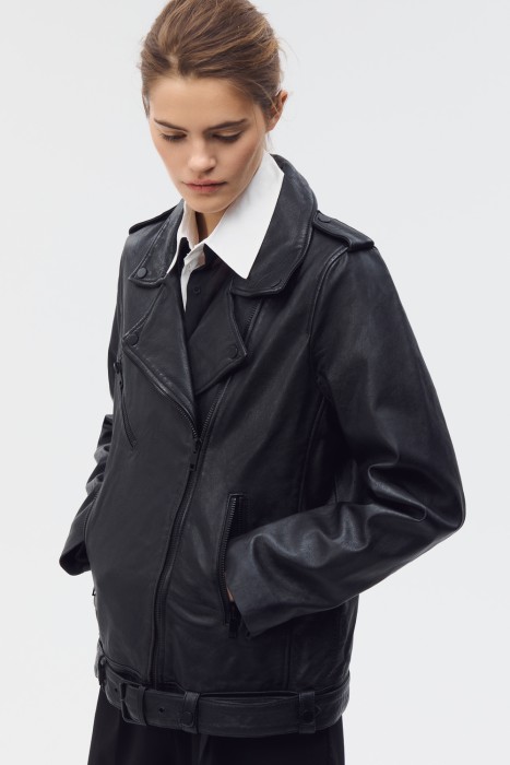 Товар с артикулом 800283003 вид сзади