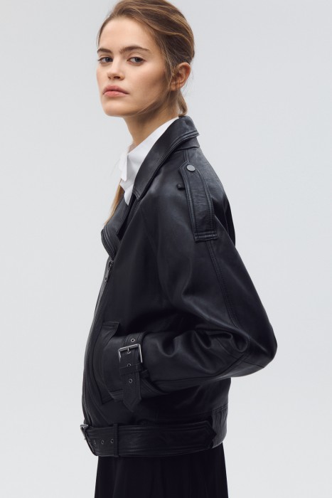 Товар с артикулом 800285003 вид сзади