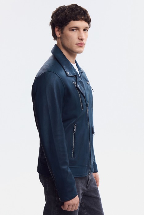 Товар с артикулом 801658003 вид сзади