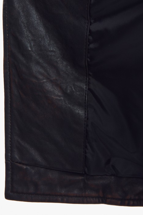 Товар с артикулом 801655003 вид сзади