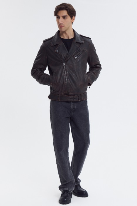 Товар с артикулом 801845003 вид сзади