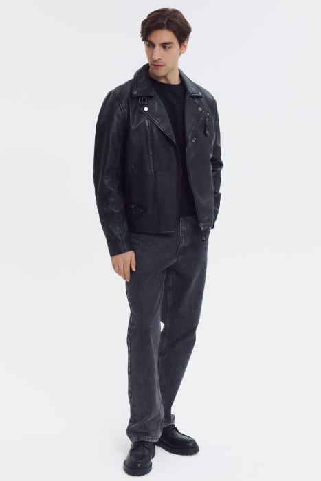 Товар с артикулом 801855003 вид сзади