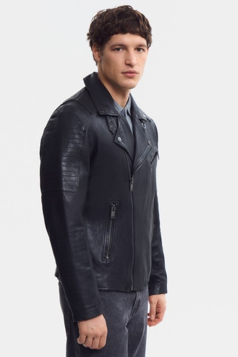 Товар с артикулом 801654003 вид сзади