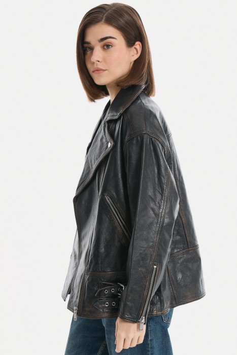 Товар с артикулом 773185003 вид сзади