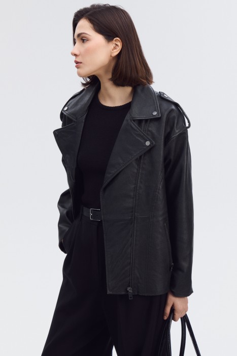 Товар с артикулом 801297003 вид сзади