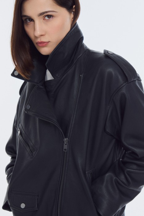 Товар с артикулом 801290003 вид сзади