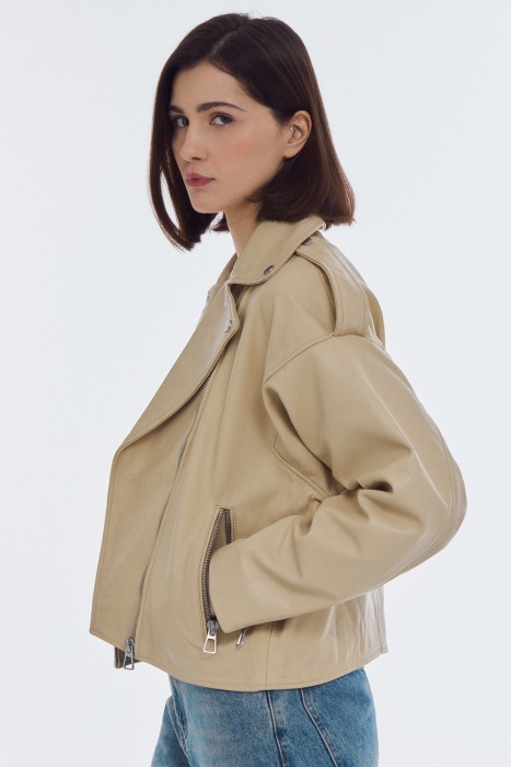 Товар с артикулом 800907003 вид сзади