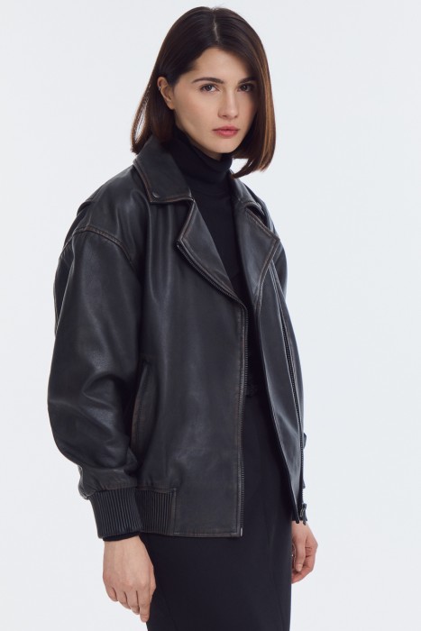 Товар с артикулом 800917003 вид сзади