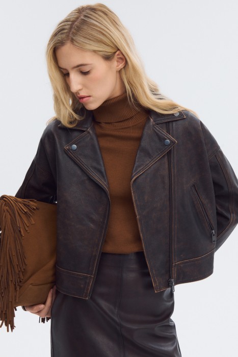 Товар с артикулом 801287003 вид сзади