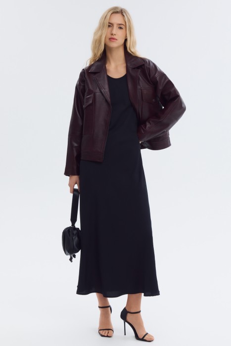 Товар с артикулом 800904003 вид сзади