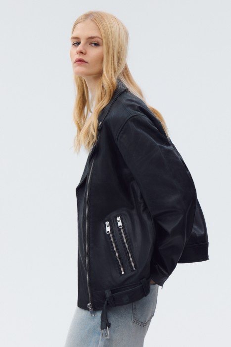 Товар с артикулом 801288003 вид сзади