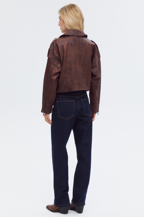 Товар с артикулом 801226003 вид сзади