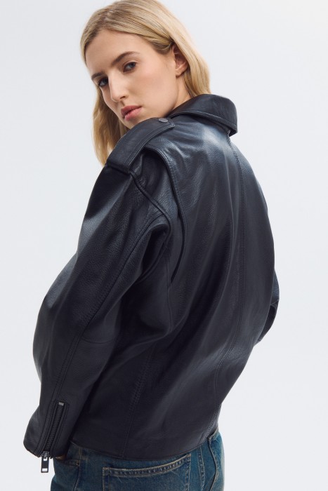 Товар с артикулом 801228003 вид сзади