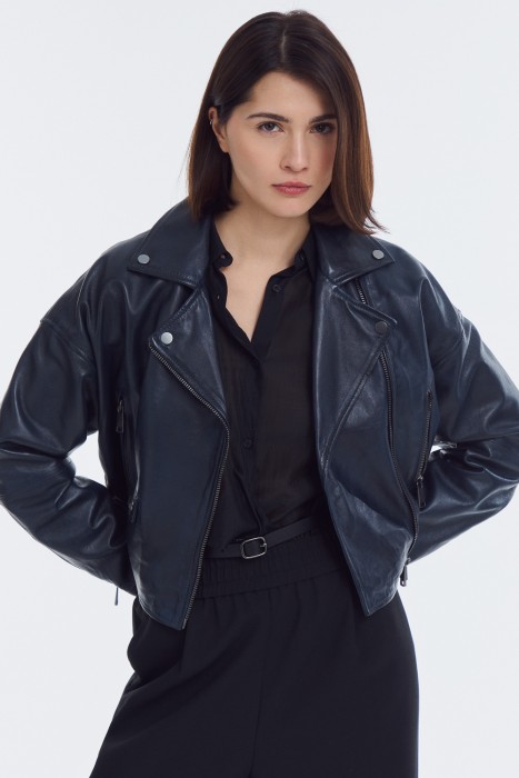 Товар с артикулом 801094003 вид сзади