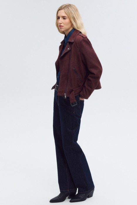 Товар с артикулом 800466003 вид сзади