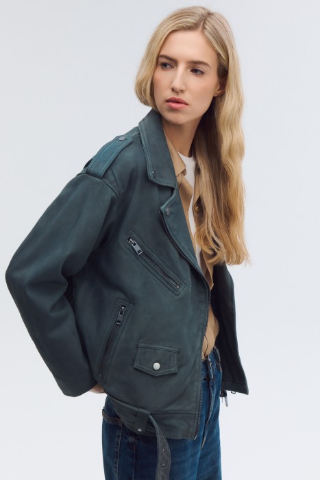 Товар с артикулом 801292003 вид сзади