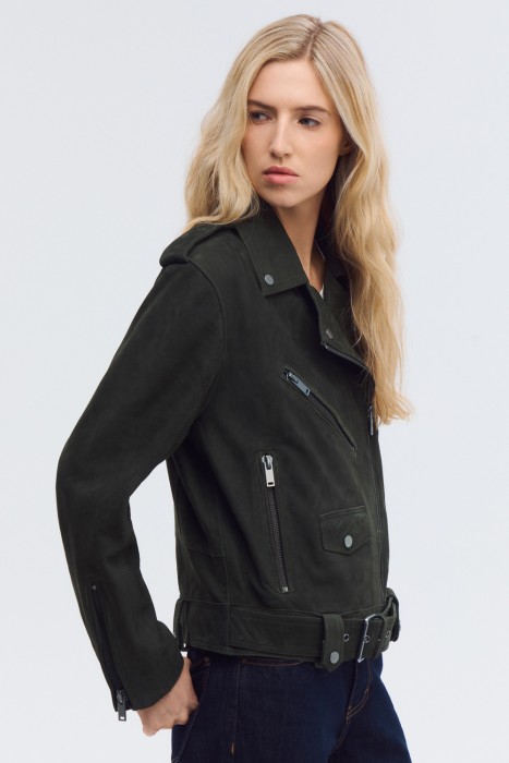 Товар с артикулом 800912003 вид сзади