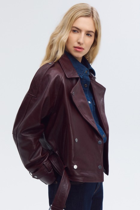 Товар с артикулом 800899003 вид сзади