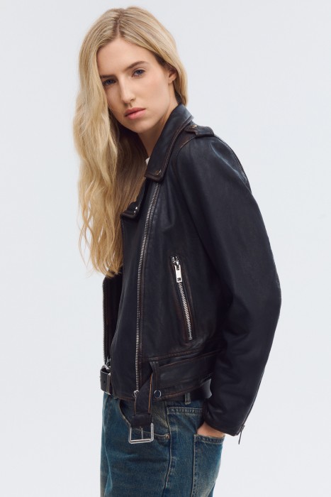 Товар с артикулом 801108003 вид сзади