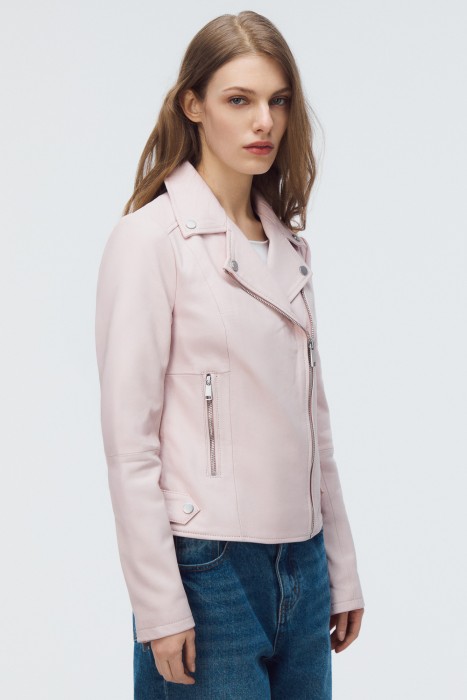 Товар с артикулом 800277003 вид сзади