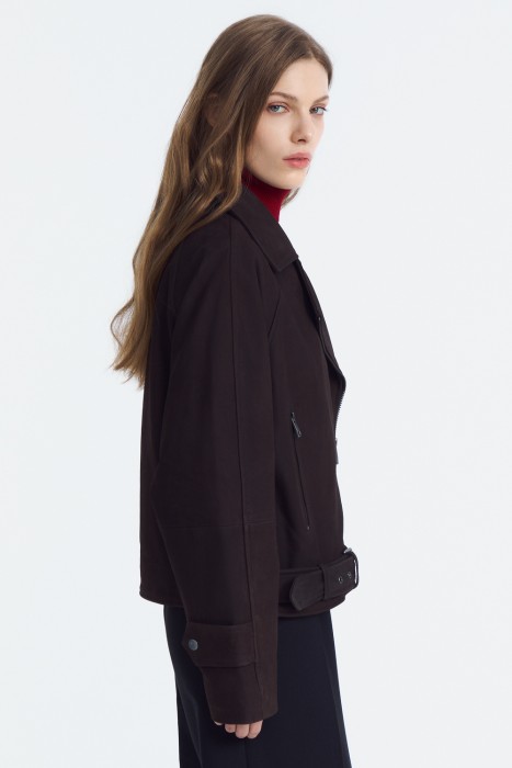 Товар с артикулом 800918003 вид сзади