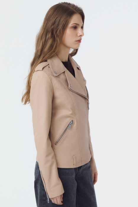 Товар с артикулом 801093003 вид сзади