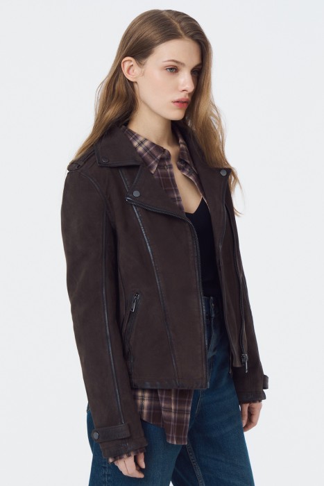 Товар с артикулом 801097003 вид сзади