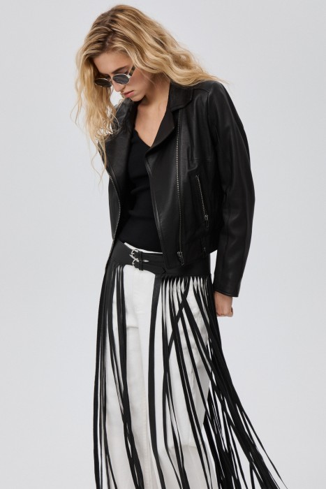 Товар с артикулом 826594003 вид сзади