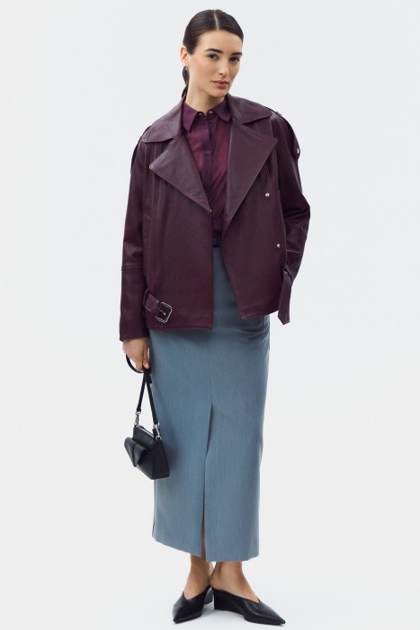 Товар с артикулом 823835003 вид сзади