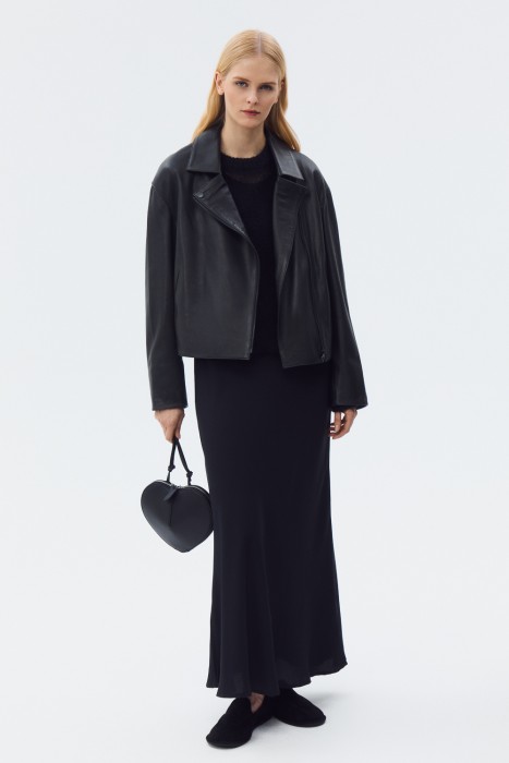 Товар с артикулом 826598003 вид сзади