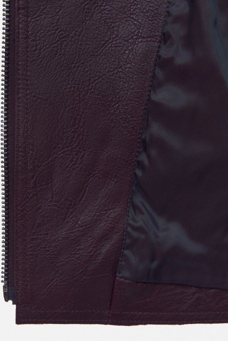 Товар с артикулом 804380003 вид сзади