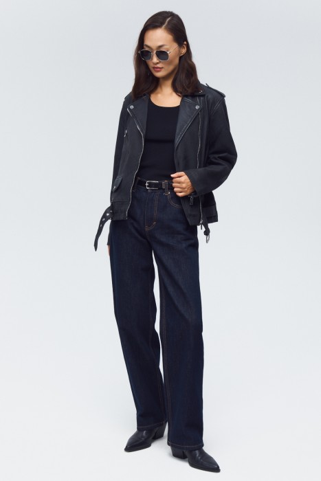 Товар с артикулом 800456003 вид сзади