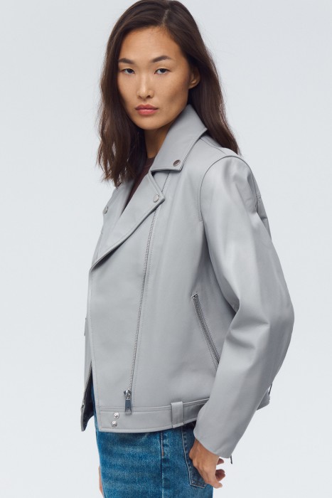 Товар с артикулом 804371003 вид сзади