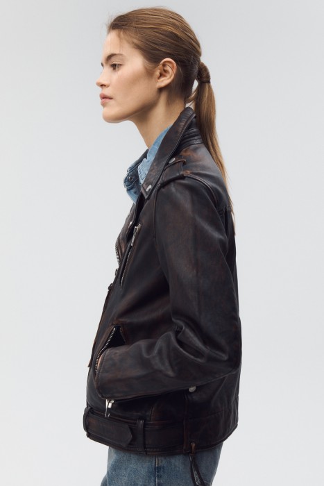 Товар с артикулом 773931003 вид сзади